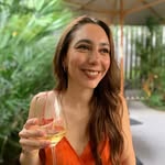 Sarah Robillard - @sarah_rbda - Instagram