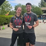 Sarah Robillard McDonald - @skatersarah02 - Instagram