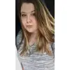 Sarah Robillard - @sarahhr98 - TikTok