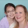 sarah - @sarahrobillard94 - TikTok