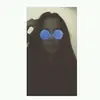 sarah.robillard - @sarahrobillard13 - TikTok