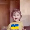Sara Robitaille797 - @sararobitaille797 - TikTok