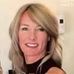 Sara Robitaille - Facebook