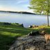 Sara Robitaille - Facebook
