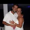 Sara Robitaille - @sararobitaille0 - TikTok