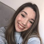 Sarah-Jeanne Robitaille - @sarahjeanne_robitaille - Instagram