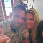 Sarah Laura Robitaille-Alexander - @sarah_laura52000 - Instagram