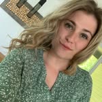 sarah-maude robitaille - @sarahmaude.robitaille - Instagram