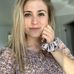 Sarah-Maude Robitaille - Facebook