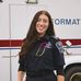 Sarah-Maude Robitaille - Facebook