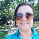 Sarah Pessoa Robitaille - @sarahpessoar - Instagram