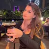 Sarah Robitaille - @sarahrobitaille - TikTok