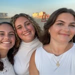 Sarah Robitaille - @sarah_robitaille - Instagram