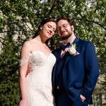 Sarah Robitaille - @sarahcat.robitaille - Instagram