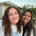 Sarah Robitaille - Facebook