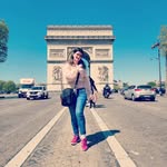 sarah robitaille - @roby.sarah10 - Instagram