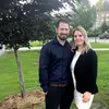 Sarah Robitaille - @sarahrobitaille1996 - TikTok