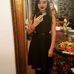 Sarah Robitaille - Facebook