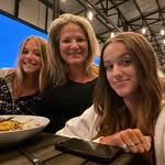 Sarah Robitaille - @sarahrobitaille4 - Instagram