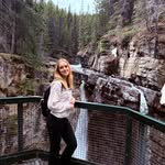 Sarah Robitaille - @sarahrobitaille_ - Instagram