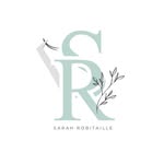 Sarah Robitaille - @sarahhrobitaille - Instagram