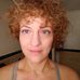 Sarah Robitaille - Facebook