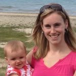Sarah Robitaille O'Brien - @snrobit - Instagram