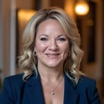 Sarah Robitaille, Realtor - @sarahrobitaillerealtor - Instagram