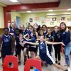 Sarah Robitaille - @sarbah_basket_40 - TikTok