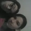 Sarah robitaille - @sarah_40_basket - TikTok