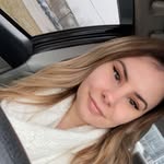 Sarah🌼 - @sarahannrobitaille - Instagram
