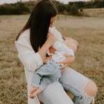 Sarah - @sarahrobitaillee - Instagram