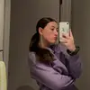 sarahm_robitaille - @sarahm_robitaille - TikTok
