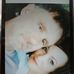 Jason Sarah Roder - Facebook