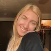 Sarah <3 - @rodersarah - TikTok
