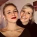 Sarah Röder - Facebook