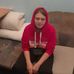 Sarah Röder - Facebook