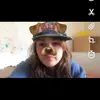 Sarah Röder - @pascal853 - TikTok