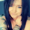 Sarah Röder - @sarah_rose88 - TikTok