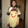 Sarah Röder - @sasali1808 - TikTok
