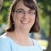 Sarah Roehrich - Facebook