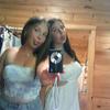 sarah - @sarah..rich - TikTok