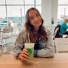 sash_roehrich - @sash_roehrich - TikTok