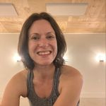 Sara Roesler - @sararroesler - Instagram