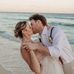 Sarah Ashley Roesler - Facebook