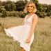 Sarah Roesler - Facebook