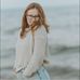 Sarah Roesler - Facebook