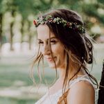 Sarah Roesler - @sarah_sonnig - Instagram