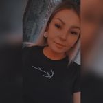 @sarah_roesler - Instagram
