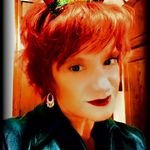 Sarah Roesler - @musikjunkee - Instagram